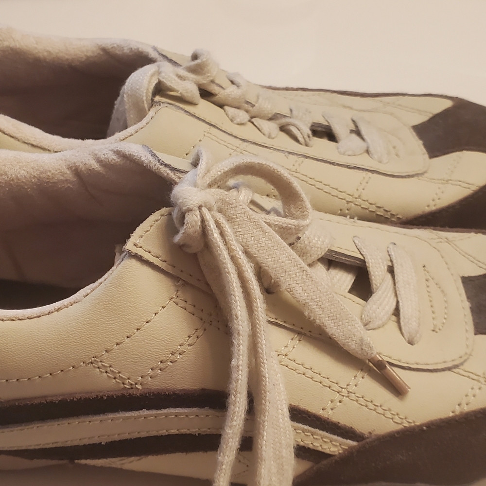 Union Bay Women's Shoes Size 7.5